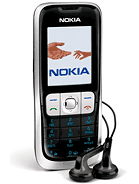 Best available price of Nokia 2630 in Madagascar