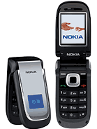 Best available price of Nokia 2660 in Madagascar