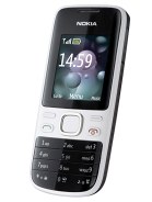 Best available price of Nokia 2690 in Madagascar