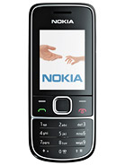 Best available price of Nokia 2700 classic in Madagascar