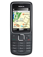 Best available price of Nokia 2710 Navigation Edition in Madagascar
