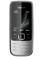 Best available price of Nokia 2730 classic in Madagascar