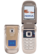 Best available price of Nokia 2760 in Madagascar
