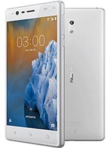 Best available price of Nokia 3 in Madagascar
