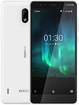 Best available price of Nokia 3_1 C in Madagascar