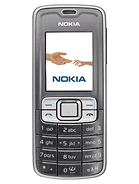 Best available price of Nokia 3109 classic in Madagascar