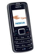 Best available price of Nokia 3110 classic in Madagascar