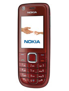 Best available price of Nokia 3120 classic in Madagascar