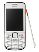 Best available price of Nokia 3208c in Madagascar