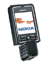 Best available price of Nokia 3250 in Madagascar