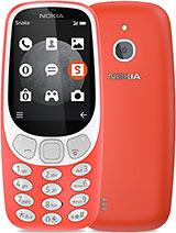 Best available price of Nokia 3310 3G in Madagascar