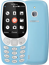 Best available price of Nokia 3310 4G in Madagascar
