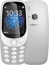 Best available price of Nokia 3310 2017 in Madagascar