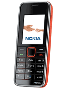 Best available price of Nokia 3500 classic in Madagascar