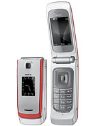 Best available price of Nokia 3610 fold in Madagascar