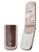 Best available price of Nokia 3710 fold in Madagascar