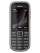 Best available price of Nokia 3720 classic in Madagascar