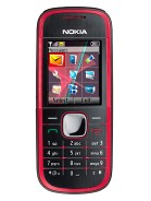 Best available price of Nokia 5030 XpressRadio in Madagascar