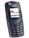 Best available price of Nokia 5140i in Madagascar