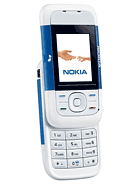 Best available price of Nokia 5200 in Madagascar