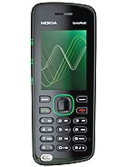 Best available price of Nokia 5220 XpressMusic in Madagascar
