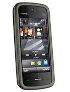 Best available price of Nokia 5230 in Madagascar