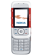 Best available price of Nokia 5300 in Madagascar