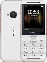 Best available price of Nokia 5310 (2020) in Madagascar