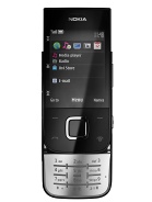 Best available price of Nokia 5330 Mobile TV Edition in Madagascar