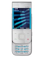Best available price of Nokia 5330 XpressMusic in Madagascar
