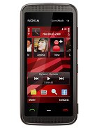 Best available price of Nokia 5530 XpressMusic in Madagascar