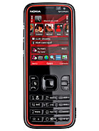 Best available price of Nokia 5630 XpressMusic in Madagascar