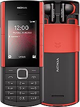 Best available price of Nokia 5710 XpressAudio in Madagascar