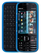 Best available price of Nokia 5730 XpressMusic in Madagascar