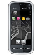 Best available price of Nokia 5800 Navigation Edition in Madagascar