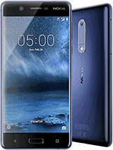Best available price of Nokia 5 in Madagascar
