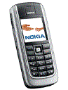 Best available price of Nokia 6021 in Madagascar
