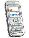 Best available price of Nokia 6030 in Madagascar
