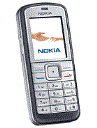 Best available price of Nokia 6070 in Madagascar