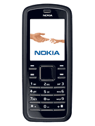 Best available price of Nokia 6080 in Madagascar