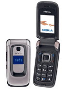 Best available price of Nokia 6086 in Madagascar