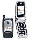 Best available price of Nokia 6103 in Madagascar