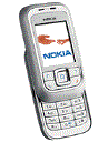 Best available price of Nokia 6111 in Madagascar