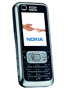 Best available price of Nokia 6120 classic in Madagascar