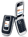 Best available price of Nokia 6131 in Madagascar