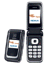 Best available price of Nokia 6136 in Madagascar
