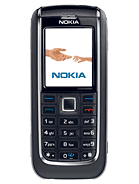 Best available price of Nokia 6151 in Madagascar