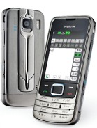 Best available price of Nokia 6208c in Madagascar
