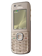 Best available price of Nokia 6216 classic in Madagascar