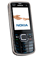 Best available price of Nokia 6220 classic in Madagascar